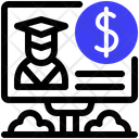 پیش‌نمایش فایل scolarship-8562322 از پک فارغ التحصیلی دانشگاه