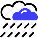 پیش‌نمایش فایل rain-8562291 از پک زمستان سرد