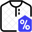 پیش‌نمایش فایل discount-8562266 از پک لباس ها