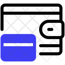 پیش‌نمایش فایل wallet-8562285 از پک لباس ها