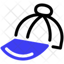 پیش‌نمایش فایل cap-8562247 از پک حامی باشگاه