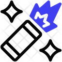پیش‌نمایش فایل flare-8562248 از پک حامی باشگاه