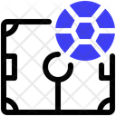 پیش‌نمایش فایل football-8562251 از پک حامی باشگاه