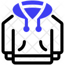 پیش‌نمایش فایل hoodie-8562252 از پک حامی باشگاه