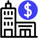پیش‌نمایش فایل business-center-8562220 از پک زیرساخت شهری