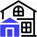 پیش‌نمایش فایل house-8562227 از پک زیرساخت شهری