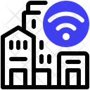 پیش‌نمایش فایل infrastructure-8562228 از پک زیرساخت شهری