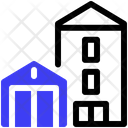 پیش‌نمایش فایل landmark-8562229 از پک زیرساخت شهری