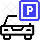 پیش‌نمایش فایل parking-area-8562231 از پک زیرساخت شهری