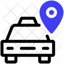 پیش‌نمایش فایل taxi-8562236 از پک زیرساخت شهری
