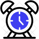 پیش‌نمایش فایل clock-8472618 از پک فرسودگی شغلی