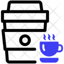 پیش‌نمایش فایل coffee-8472619 از پک فرسودگی شغلی