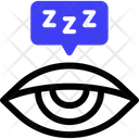 پیش‌نمایش فایل sleepy-8472629 از پک فرسودگی شغلی
