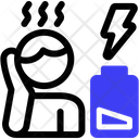 پیش‌نمایش فایل tired-8472632 از پک فرسودگی شغلی