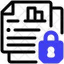پیش‌نمایش فایل data-encryption-8472597 از پک تحلیل داده‌های بزرگ