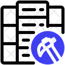 پیش‌نمایش فایل data-mining-8472598 از پک تحلیل داده‌های بزرگ