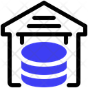 پیش‌نمایش فایل data-warehouse-8472599 از پک تحلیل داده‌های بزرگ