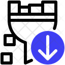 پیش‌نمایش فایل download-filter-8472614 از پک تحلیل داده‌های بزرگ
