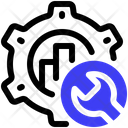پیش‌نمایش فایل optimization-report-8472611 از پک تحلیل داده‌های بزرگ