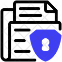 پیش‌نمایش فایل secure-document-8472610 از پک تحلیل داده‌های بزرگ
