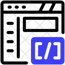 پیش‌نمایش فایل web-development-8472594 از پک تحلیل داده‌های بزرگ