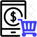 پیش‌نمایش فایل online-shopping-8472578 از پک کالاهای تبلیغاتی برند