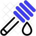 پیش‌نمایش فایل tool-8472569 از پک زنبور عسل و عسل