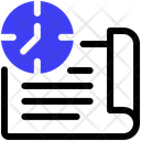 پیش‌نمایش فایل project-data-8472539 از پک استودیوی هنرمند