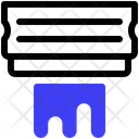 پیش‌نمایش فایل screen-print-8472541 از پک استودیوی هنرمند