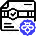 پیش‌نمایش فایل certificate-8472512 از پک پرورش زنبور عسل