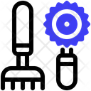 پیش‌نمایش فایل tool-8472519 از پک پرورش زنبور عسل