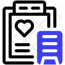 پیش‌نمایش فایل art-description-8472508 از پک موزه هنر