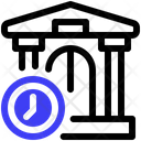 پیش‌نمایش فایل museum-time-8472499 از پک موزه هنر