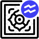 پیش‌نمایش فایل pattern-8472500 از پک موزه هنر