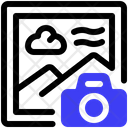 پیش‌نمایش فایل take-picture-8472502 از پک موزه هنر