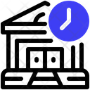 پیش‌نمایش فایل visit-time-limit-8472505 از پک موزه هنر