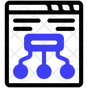 پیش‌نمایش فایل algorithm-8472488 از پک فناوری هوش مصنوعی