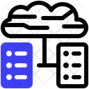 پیش‌نمایش فایل big-data-8472465 از پک فناوری هوش مصنوعی