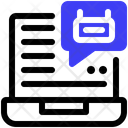پیش‌نمایش فایل chatbot-8472470 از پک فناوری هوش مصنوعی