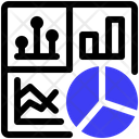 پیش‌نمایش فایل data-analytics-8472489 از پک فناوری هوش مصنوعی