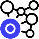پیش‌نمایش فایل network-8472479 از پک فناوری هوش مصنوعی