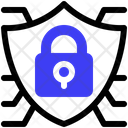 پیش‌نمایش فایل protection-8472480 از پک فناوری هوش مصنوعی