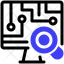 پیش‌نمایش فایل research-8472481 از پک فناوری هوش مصنوعی