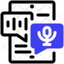 پیش‌نمایش فایل voice-recognition-8472486 از پک فناوری هوش مصنوعی