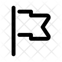 پیش‌نمایش فایل flag-2168700 از پک رابط کاربری