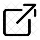 پیش‌نمایش فایل logout-2168696 از پک رابط کاربری