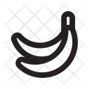 پیش‌نمایش فایل banana-2408520 از پک غذا و رستوران