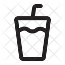 پیش‌نمایش فایل juice-2408533 از پک غذا و رستوران