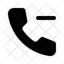 پیش‌نمایش فایل remove-call-3999989 از پک خدمات مشتری