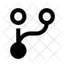 پیش‌نمایش فایل code-fork-4000139 از پک برنامه نویسی